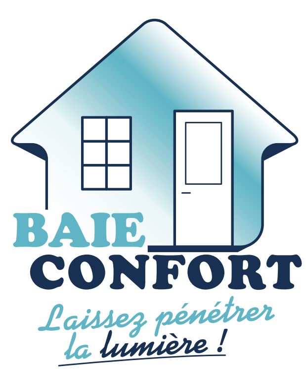 BAIE CONFORT
