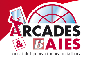 BAIE CONFORT